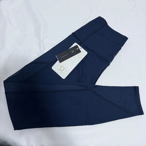 🆕💙Lululemon Make a Move Tight - Inkwell